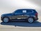 2023 BMW X5 xDrive45e xDrive45e