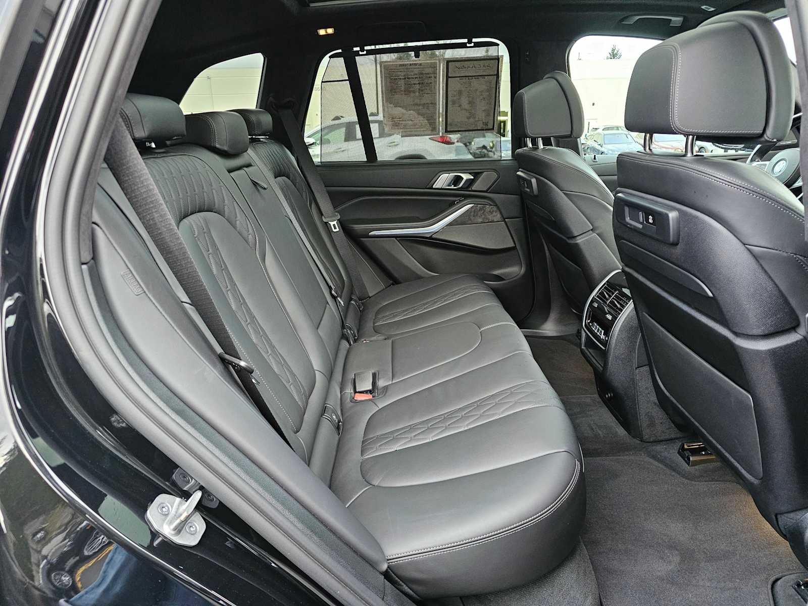 2023 BMW X5 xDrive45e xDrive45e