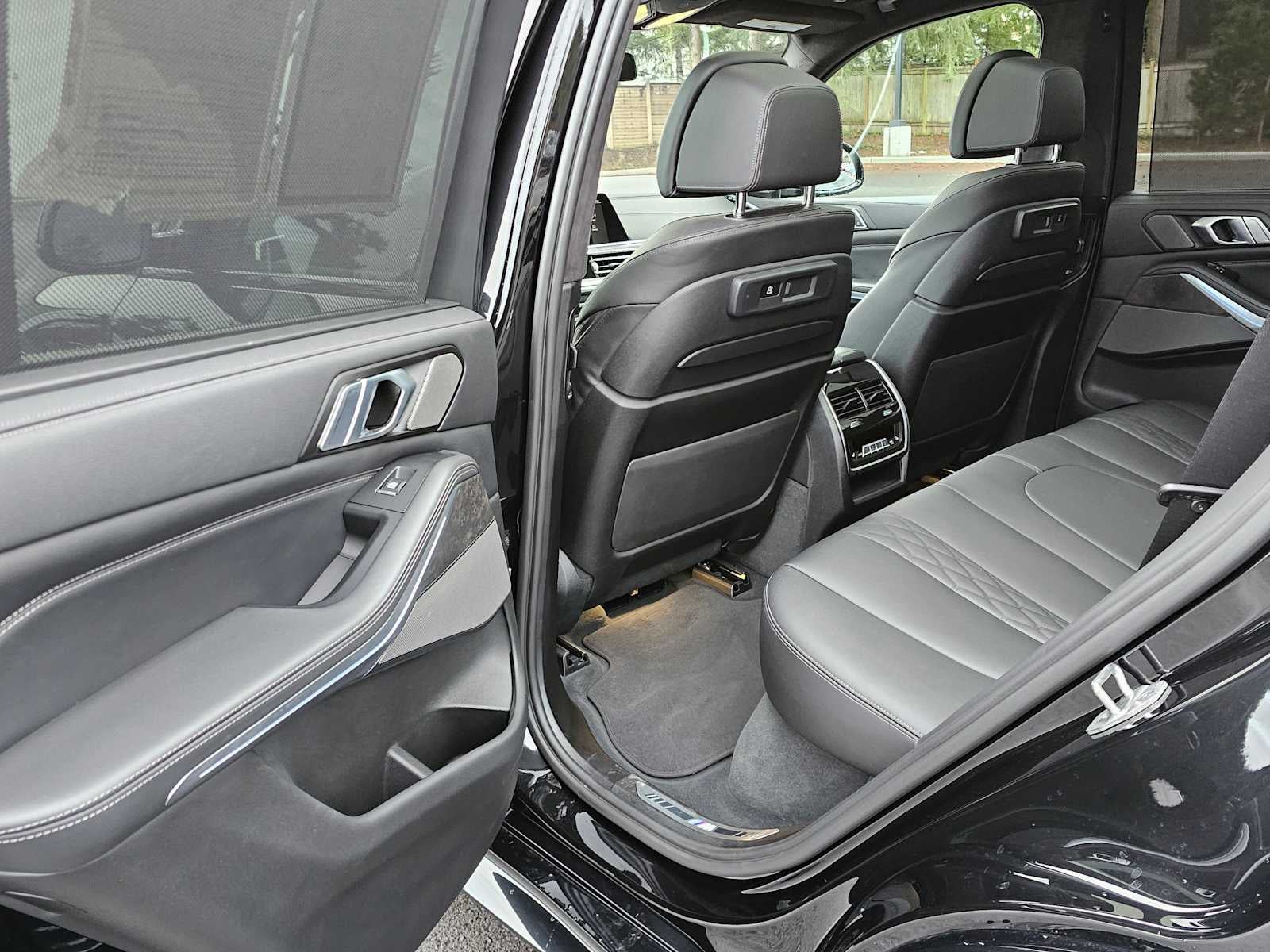 2023 BMW X5 xDrive45e xDrive45e