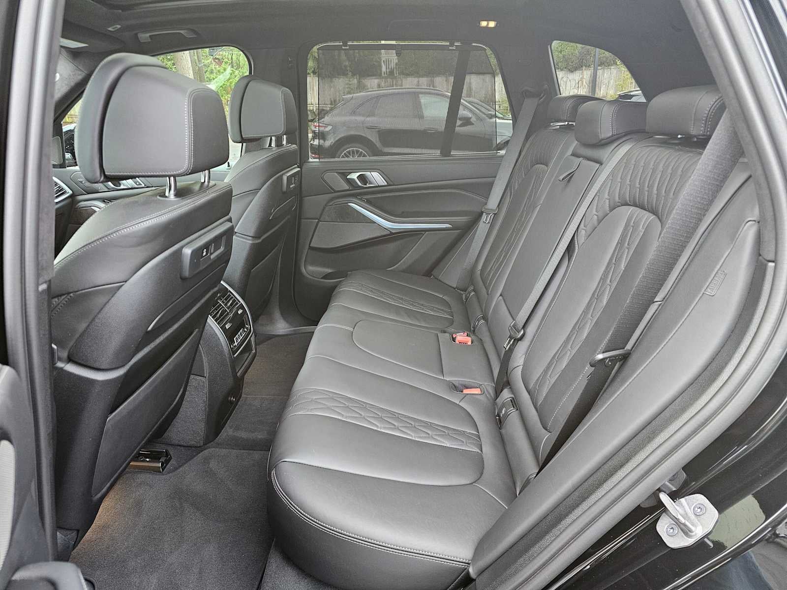 2023 BMW X5 xDrive45e xDrive45e