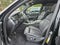 2023 BMW X5 xDrive45e xDrive45e