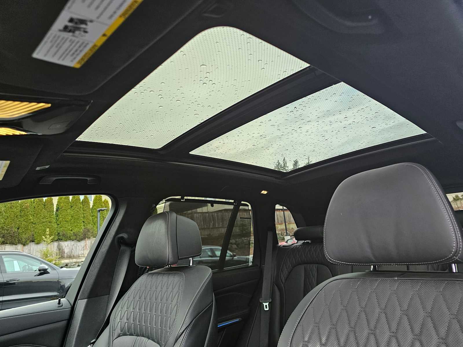 2023 BMW X5 xDrive45e xDrive45e