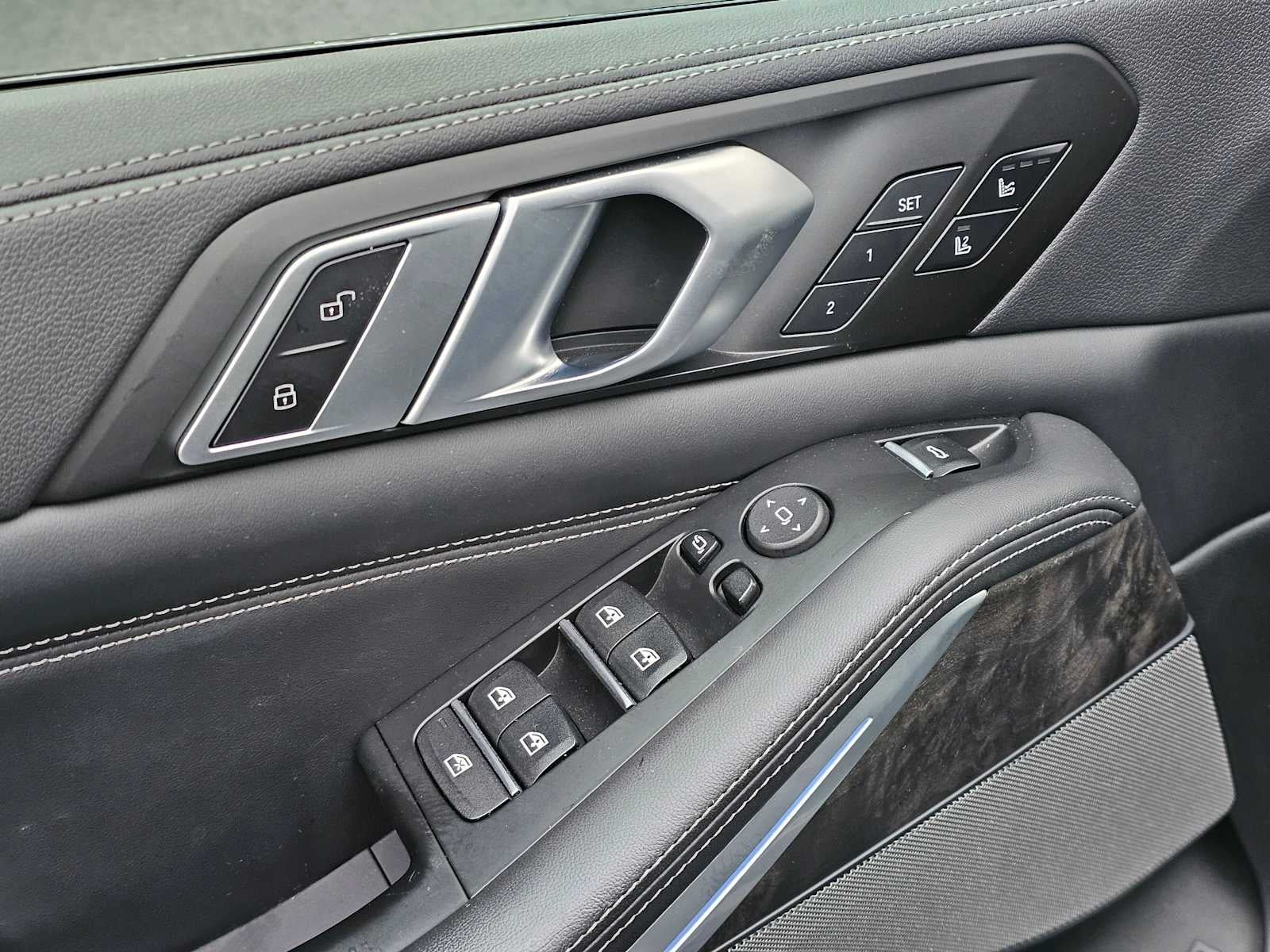 2023 BMW X5 xDrive45e xDrive45e