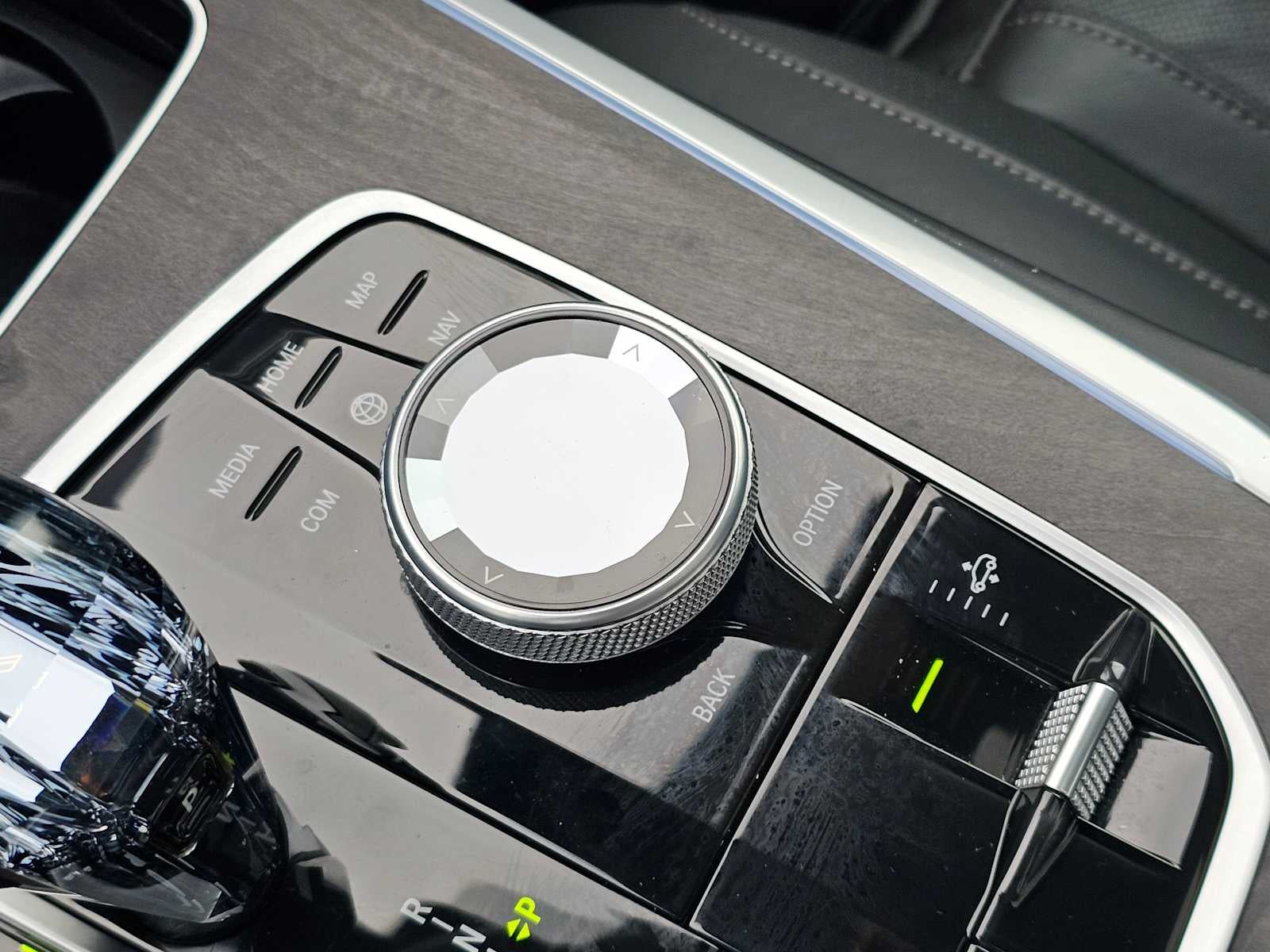 2023 BMW X5 xDrive45e xDrive45e