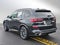 2023 BMW X5 xDrive45e xDrive45e