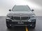 2023 BMW X5 xDrive45e xDrive45e