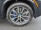 2023 BMW X5 xDrive45e xDrive45e