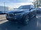 2023 BMW X5 xDrive45e