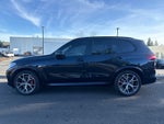 2023 BMW X5 xDrive45e