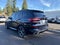 2023 BMW X5 xDrive45e