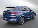 2022 BMW X5 xDrive45e