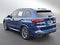 2022 BMW X5 xDrive45e