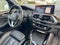 2019 BMW X3 xDrive30i xDrive30i