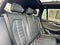 2019 BMW X3 xDrive30i xDrive30i