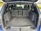 2019 BMW X3 xDrive30i xDrive30i