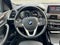2019 BMW X3 xDrive30i xDrive30i