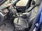 2019 BMW X3 xDrive30i xDrive30i