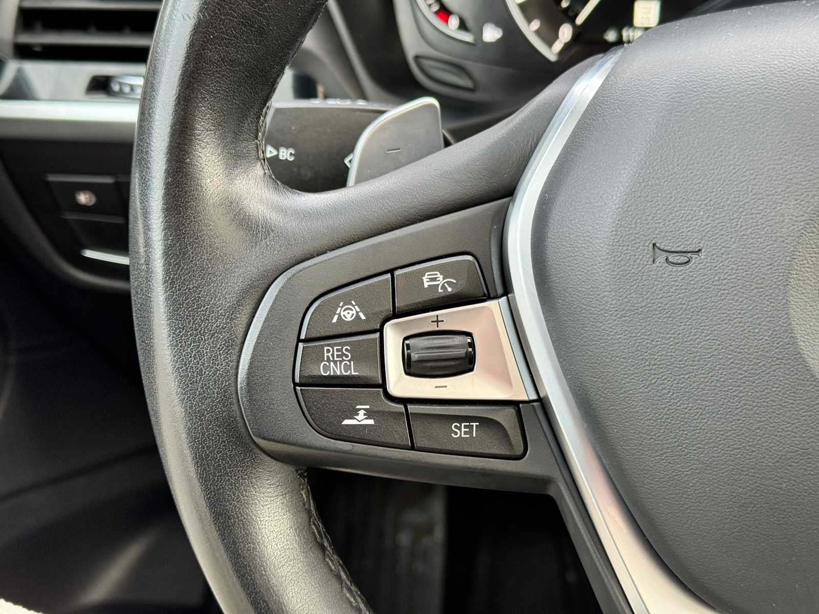 2019 BMW X3 xDrive30i xDrive30i