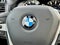 2019 BMW X3 xDrive30i xDrive30i