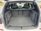 2019 BMW X3 xDrive30i xDrive30i