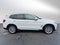 2019 BMW X3 xDrive30i xDrive30i