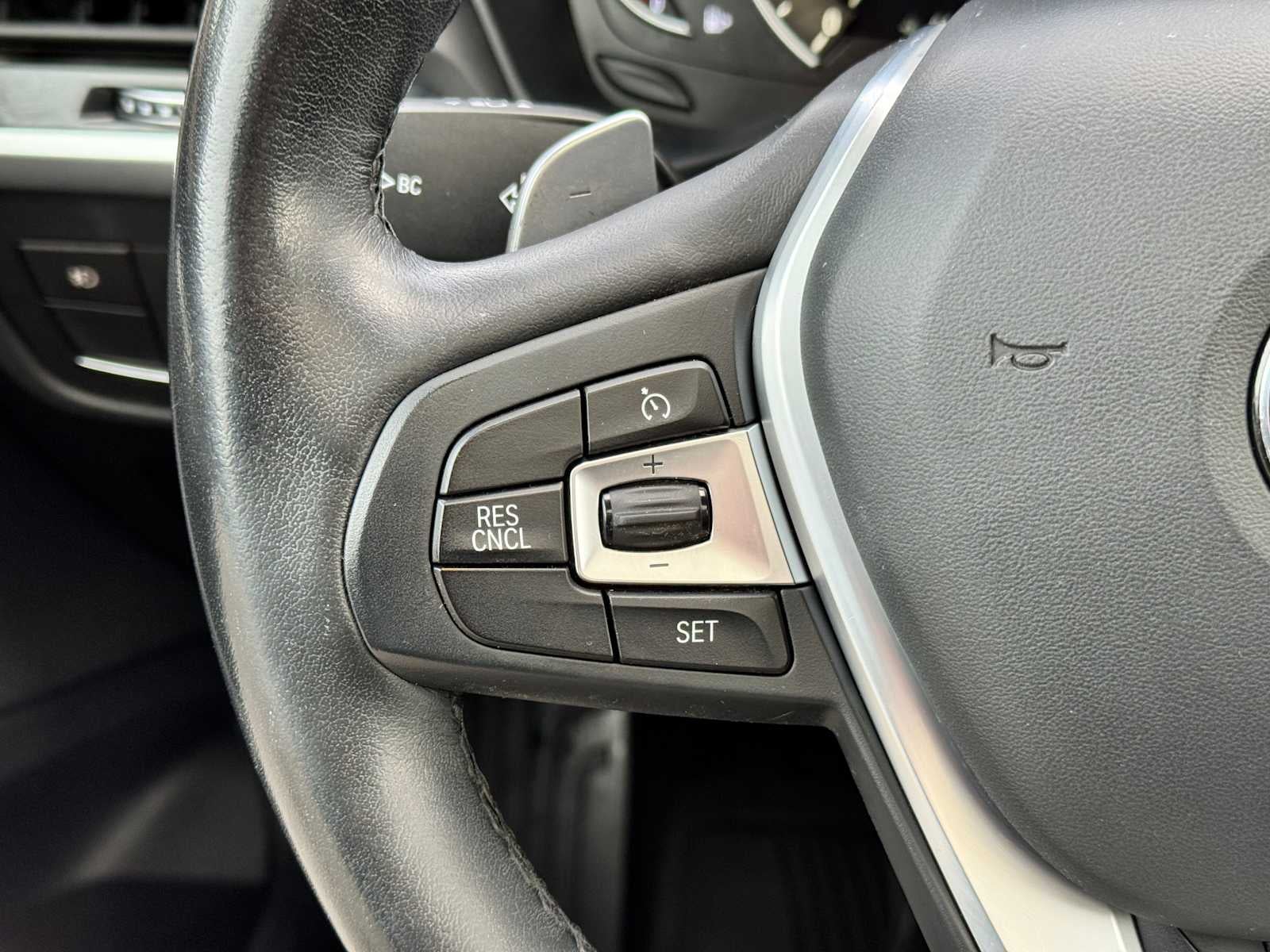 2019 BMW X3 xDrive30i xDrive30i