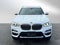 2019 BMW X3 xDrive30i xDrive30i