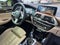 2019 BMW X3 M40i