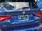 2019 BMW X3 M40i
