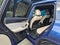 2019 BMW X3 M40i