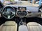2019 BMW X3 M40i