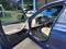 2019 BMW X3 M40i