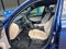 2019 BMW X3 M40i