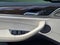 2019 BMW X3 M40i