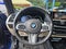 2019 BMW X3 M40i