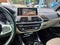 2019 BMW X3 M40i