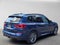 2019 BMW X3 M40i