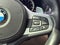 2019 BMW X3 M40i