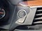 2019 BMW X3 M40i