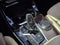 2019 BMW X3 M40i