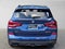 2019 BMW X3 M40i