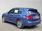 2019 BMW X3 M40i
