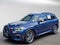 2019 BMW X3 M40i