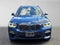 2019 BMW X3 M40i