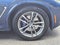 2019 BMW X3 M40i