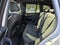 2021 BMW X3 sDrive30i sDrive30i
