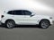 2021 BMW X3 sDrive30i sDrive30i