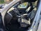 2021 BMW X3 sDrive30i sDrive30i