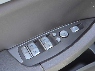 2021 BMW X3 sDrive30i sDrive30i