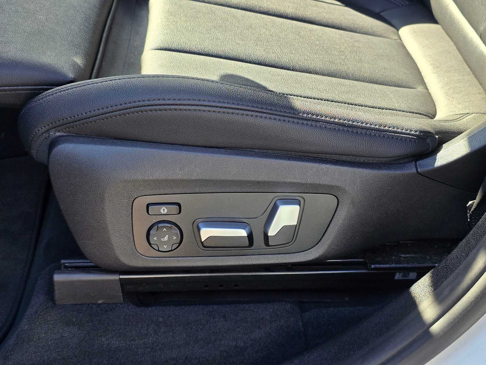 2021 BMW X3 sDrive30i sDrive30i